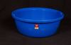 Plastic Tubs Manufacturer Supplier Wholesale Exporter Importer Buyer Trader Retailer in Balasore odisha India